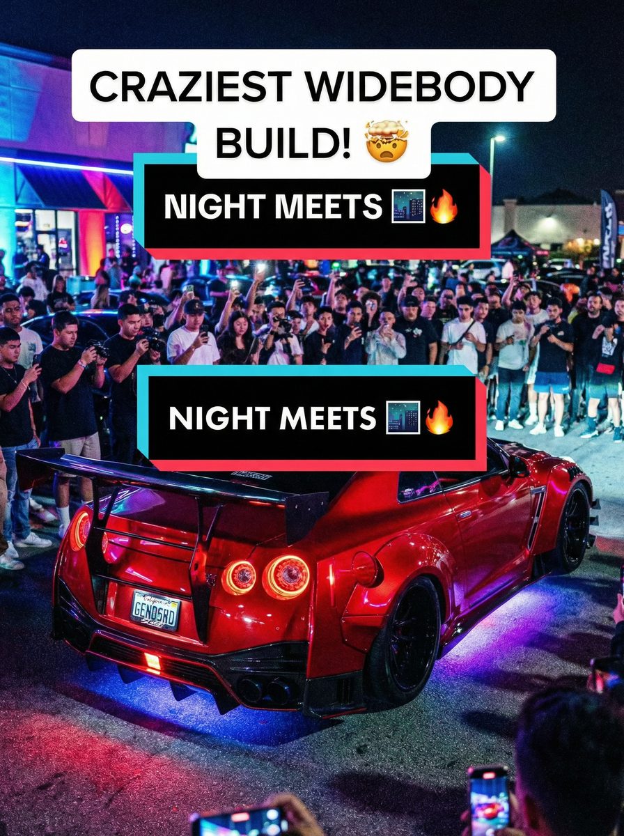 丝瓜视频夜间车聚视频